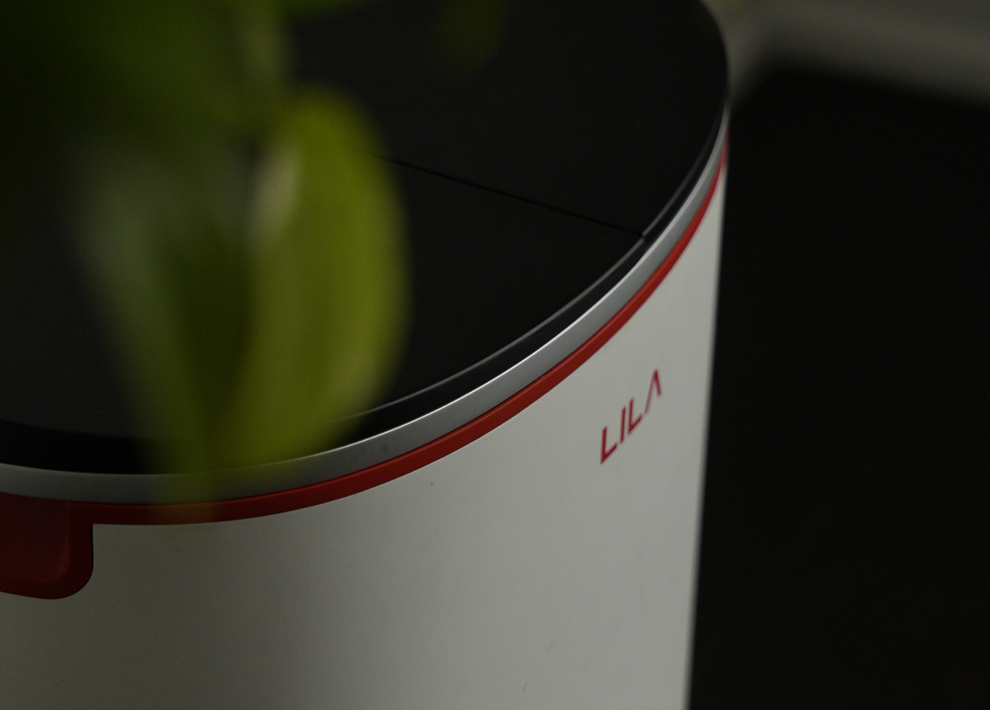Lila Mini Pre-order