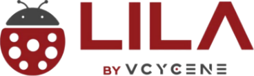 VCycene's LILA Composter