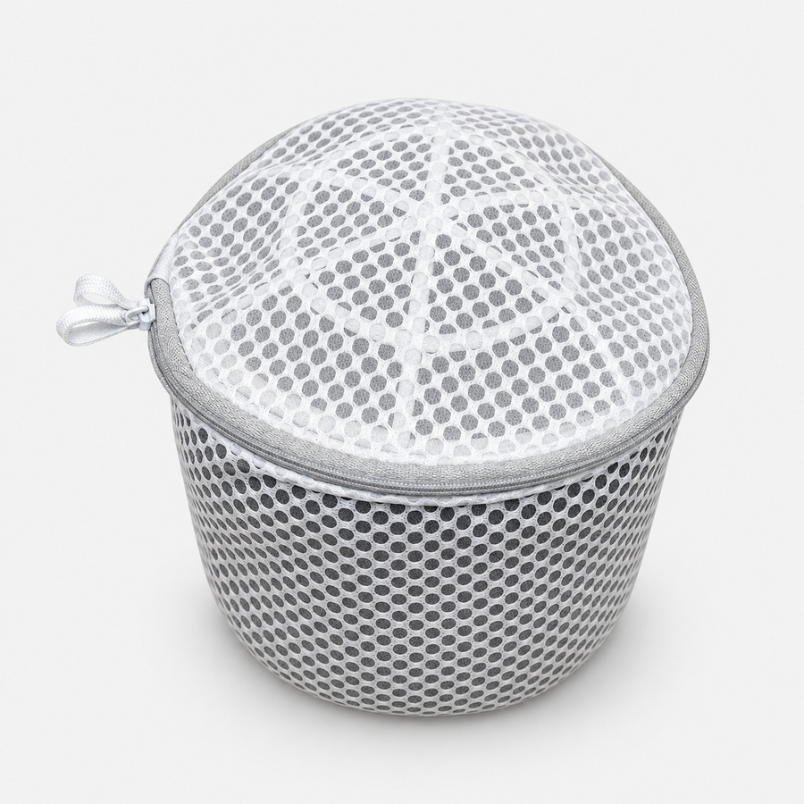 Filter Bag