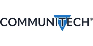 Logo 8