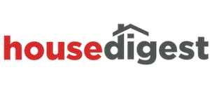 Logo 7