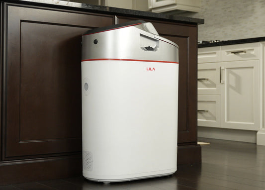 LILA Pro