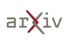 Logo 5