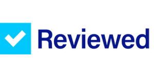 Logo 6
