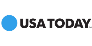 Logo 2