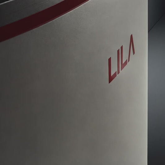 LILA Mini Reservation